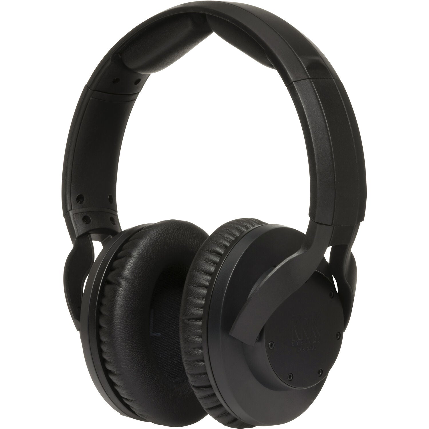 KRK KNS 8400