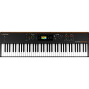 Studiologic Numa X Piano 73