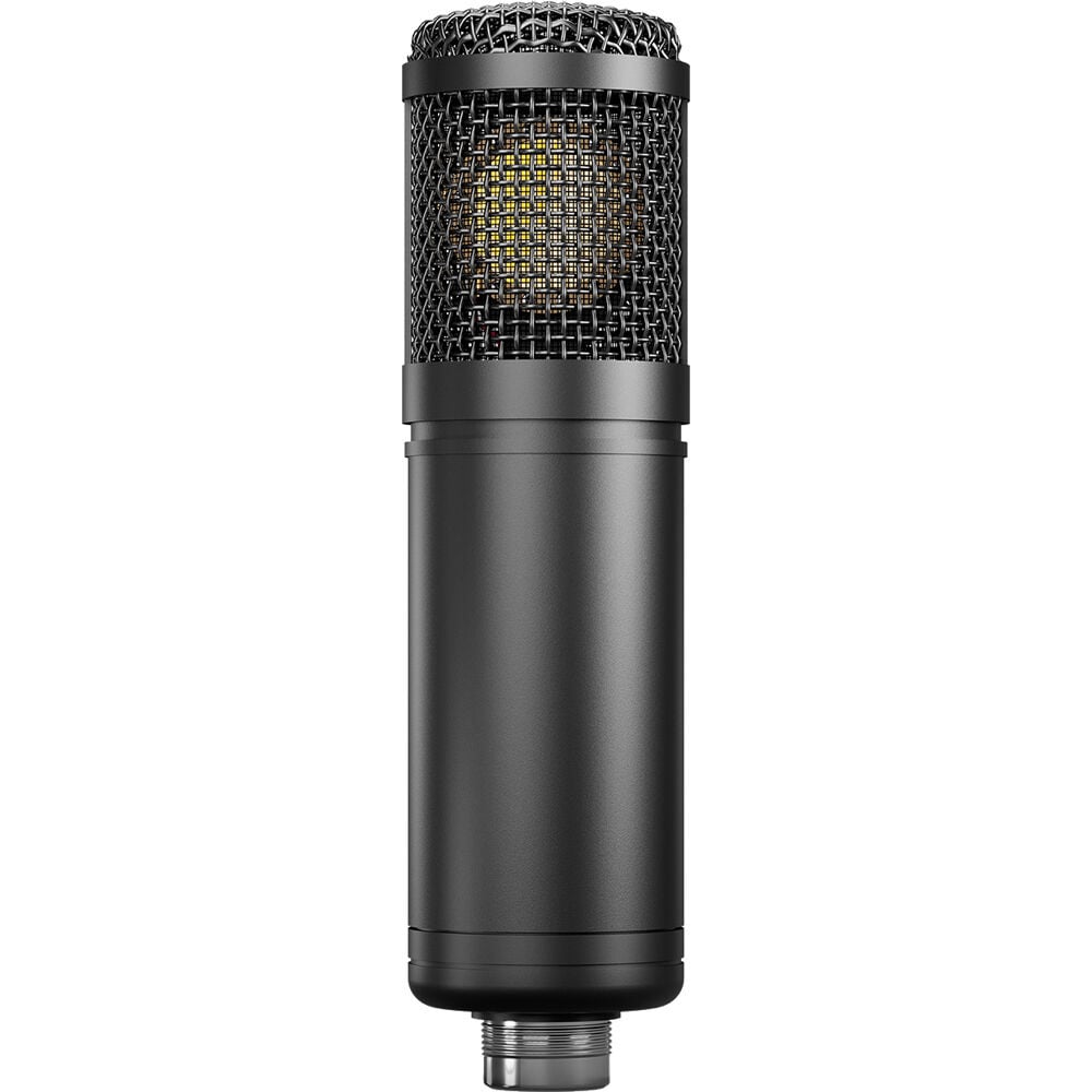 Antelope Audio Axino Synergy Core USB