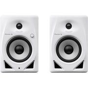Pioneer DJ DM-50D-W
