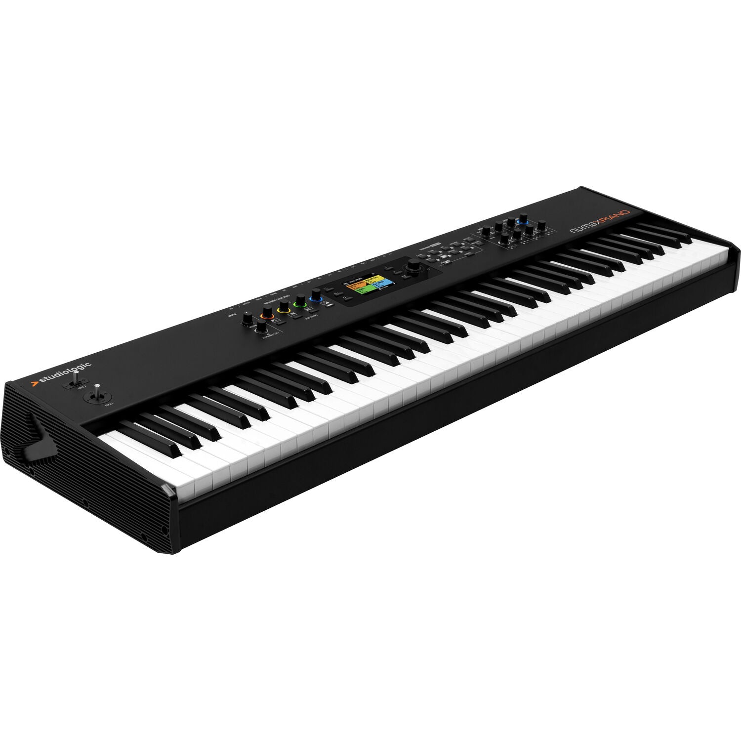 Studiologic Numa X Piano 73