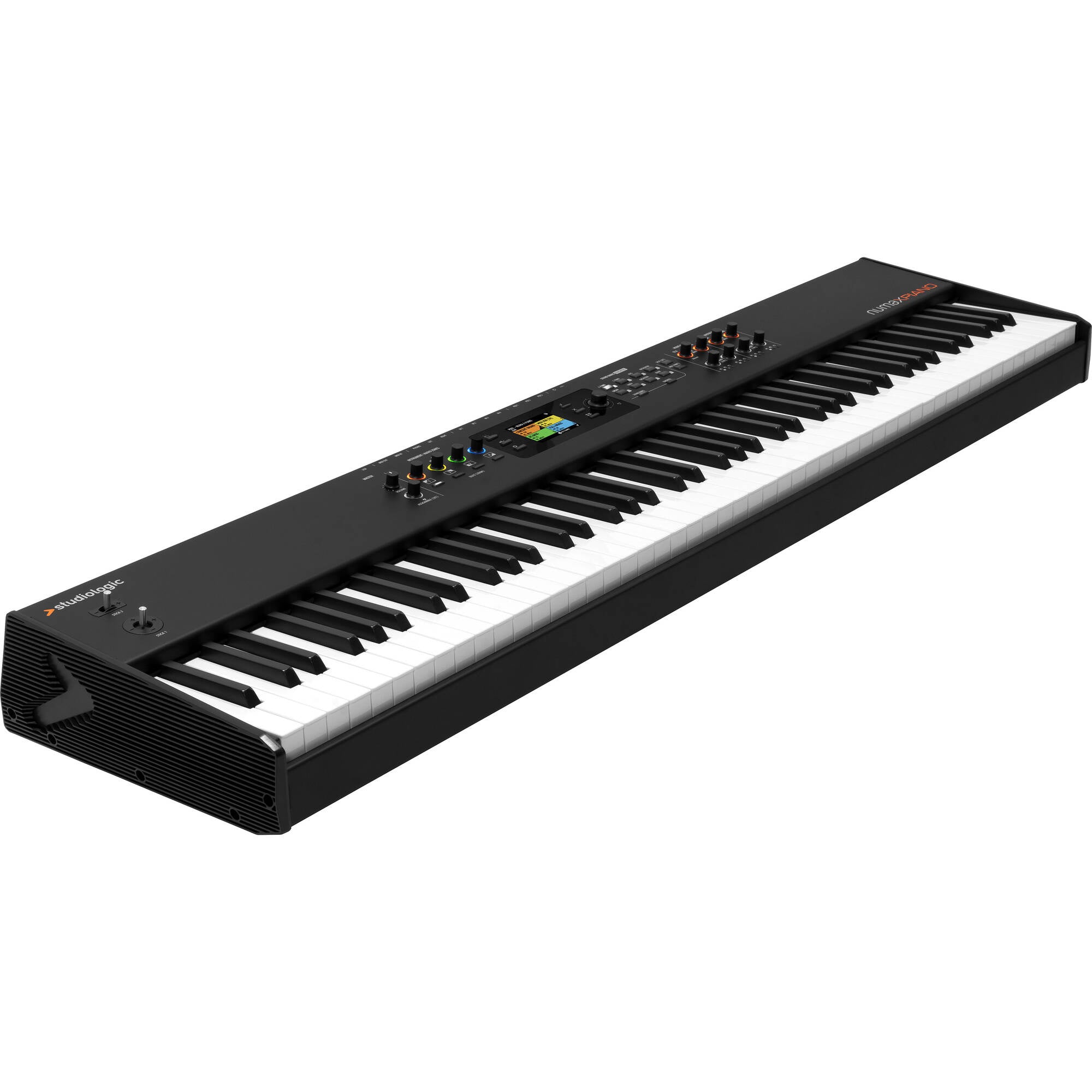 Studiologic Numa X Piano 88