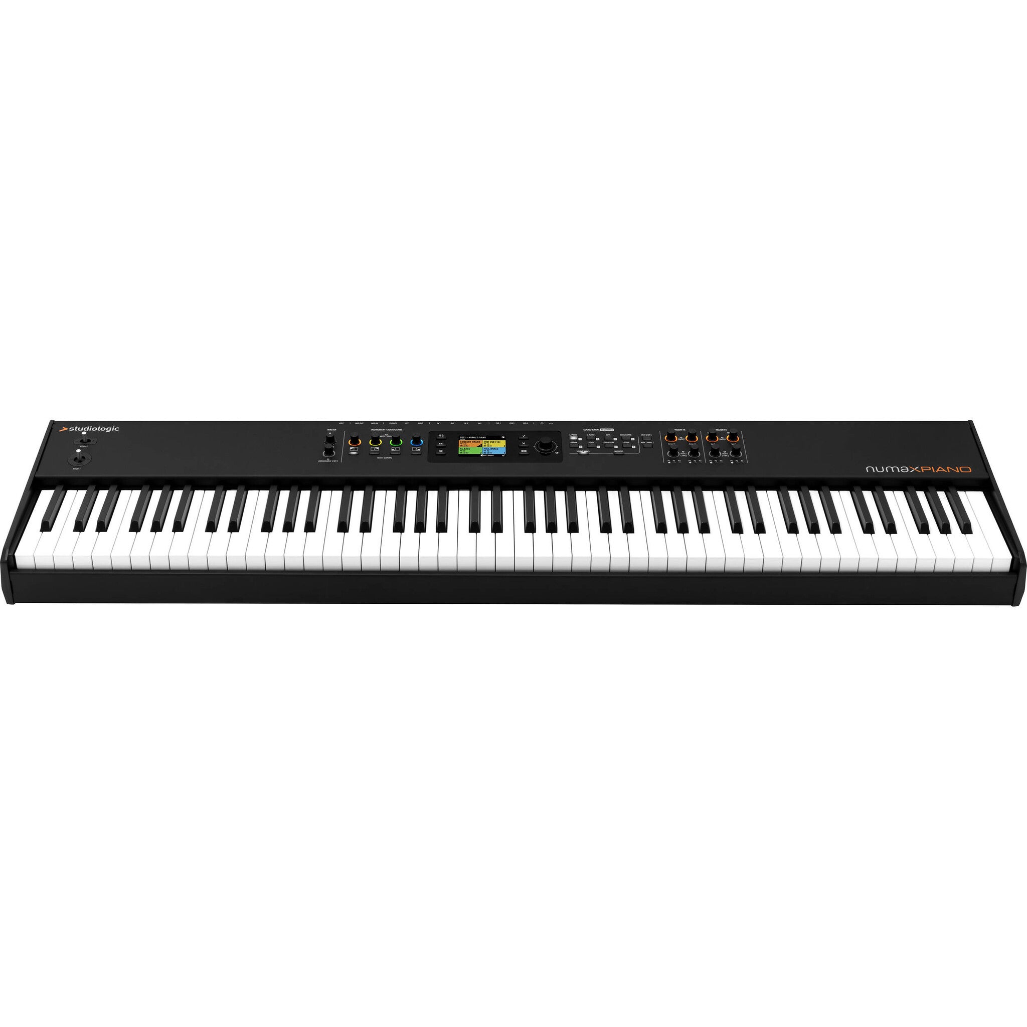 Studiologic Numa X Piano 88