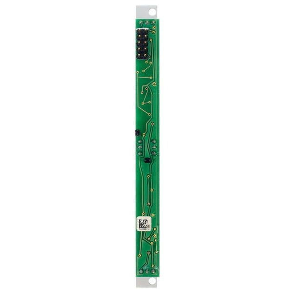 Shakmat Modular SumDif