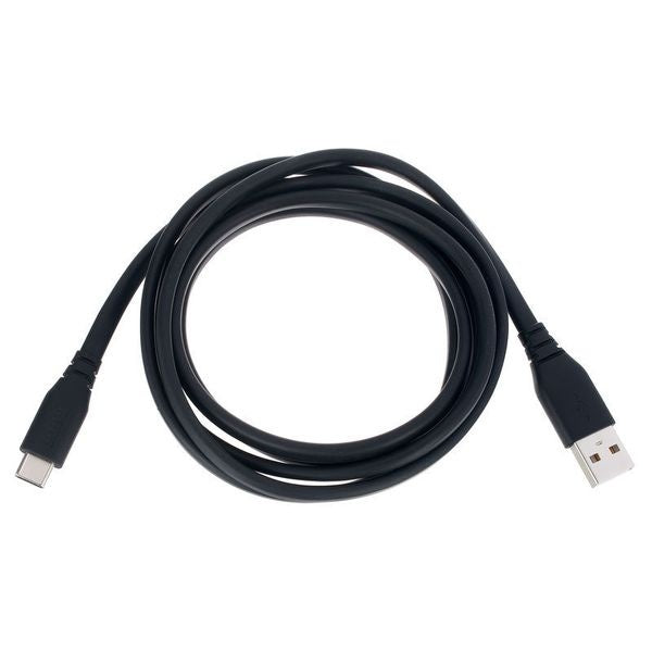 Rode SC18 Black