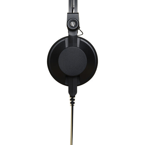 Pioneer DJ HDJ-CX