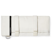 Teenage Engineering OP-1 Field Bag Large White