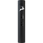 Antelope Audio Edge Note