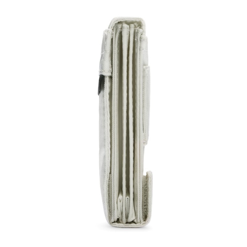 Teenage Engineering Field Accordion Bag White for TX-6