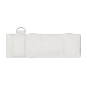 Teenage Engineering Field Bag OP-Z Medium White