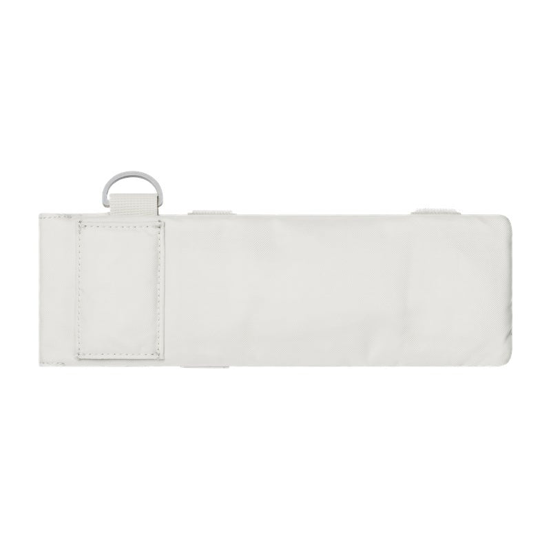 Teenage Engineering Field Bag OP-Z Medium White