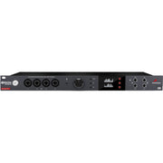 Antelope Audio Studio Synergy Core Pro