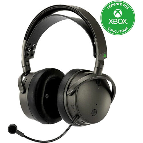 Audeze Maxwell for  Xbox Series X|S