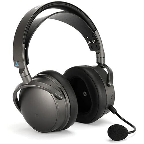 Audeze Maxwell for  Xbox Series X|S