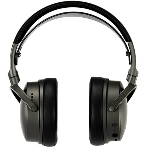 Audeze Maxwell for  Xbox Series X|S