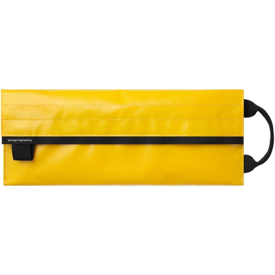 Teenage Engineering Duty Large OP-1 Bag