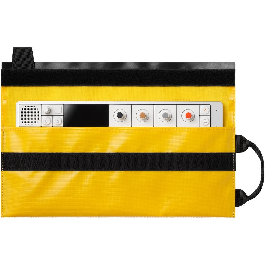 Teenage Engineering Duty Large OP-1 Bag