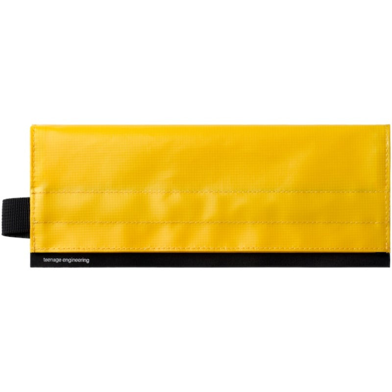 Teenage Engineering Duty Medium OP-Z Bag