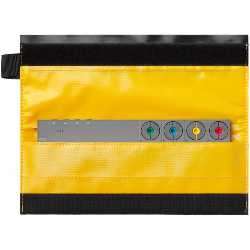 Teenage Engineering Duty Medium OP-Z Bag