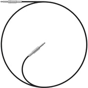 Teenage Engineering Field Textile 3.5mm TRS Audio Cable TE014XS030