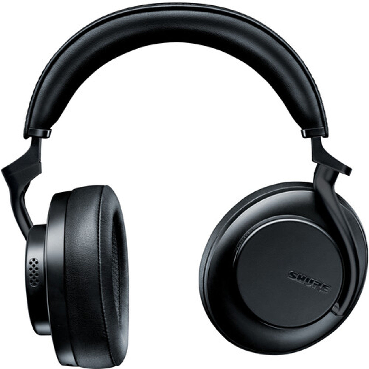 Shure AONIC 50 GEN 2