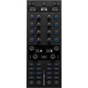 Native Instruments Traktor X1 MK3