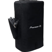 Pioneer DJ CVR-XPRS122