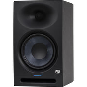 Presonus Eris Studio 8