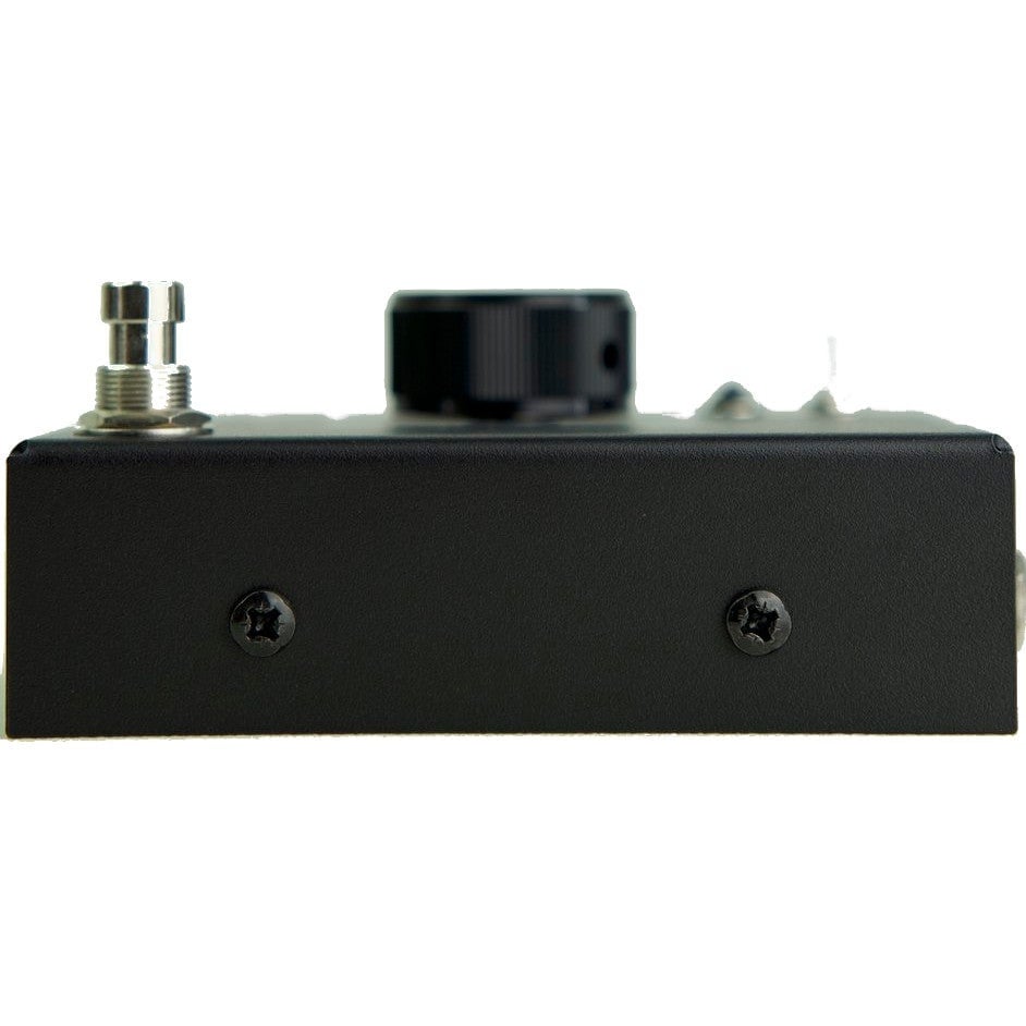 Collision Devices SINGULARITY BLACK