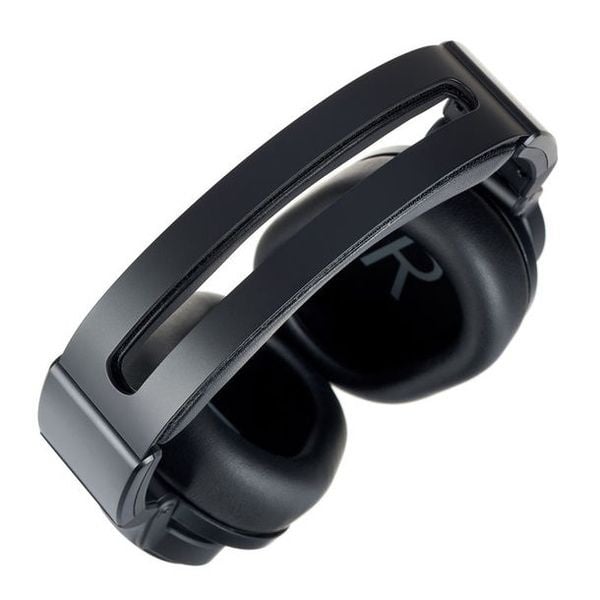 Austrian Audio Austrian Audio - Hi-X60