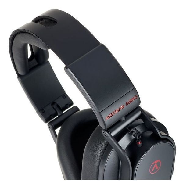 Austrian Audio Austrian Audio - Hi-X60