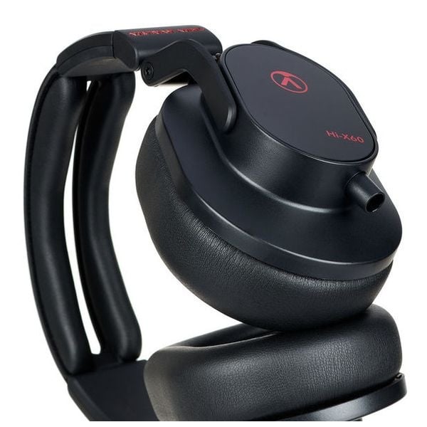 Austrian Audio Austrian Audio - Hi-X60