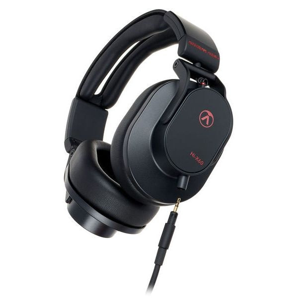 Austrian Audio Austrian Audio - Hi-X60