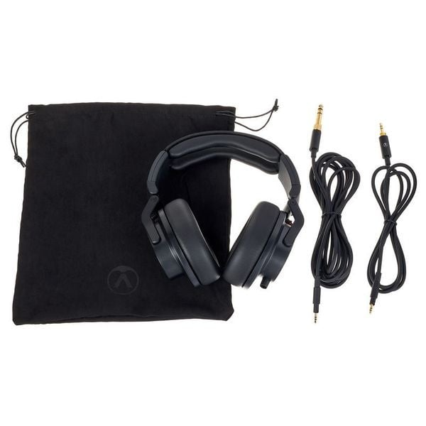 Austrian Audio Austrian Audio - Hi-X60