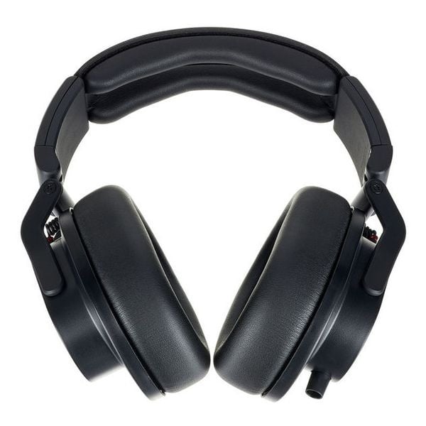 Austrian Audio Austrian Audio - Hi-X60