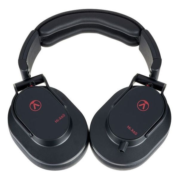 Austrian Audio Austrian Audio - Hi-X60