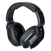 Austrian Audio Austrian Audio - Hi-X60