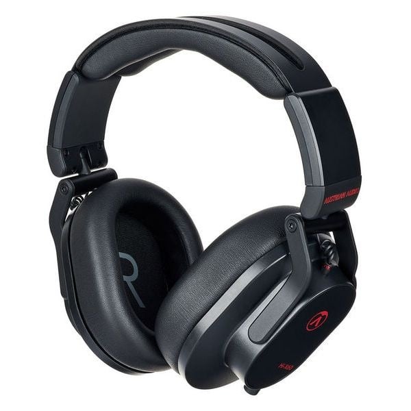Austrian Audio Austrian Audio - Hi-X60