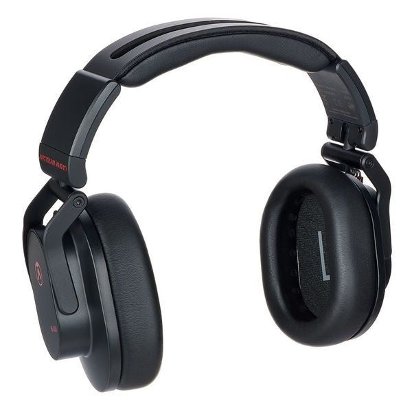 Austrian Audio Austrian Audio - Hi-X60