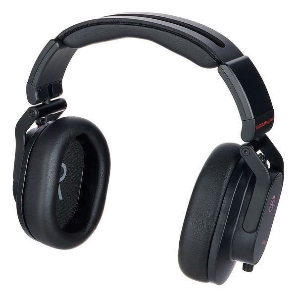 Austrian Audio Austrian Audio - Hi-X60