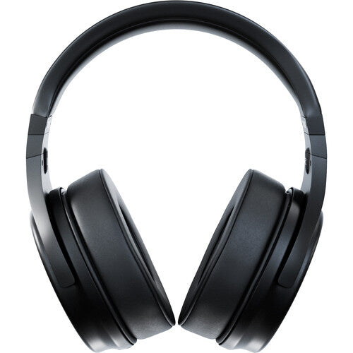 Steven Slate Audio VSX Modeling Headphone - Platinum Edition