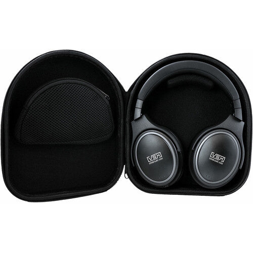 Steven Slate Audio VSX Modeling Headphone - Platinum Edition