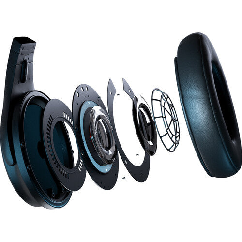 Steven Slate Audio VSX Modeling Headphone - Platinum Edition
