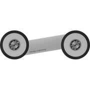 Teenage Engineering Grip Car - Natural