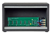 Doepfer A-100LC1V Low Cost Case Vintage Vers. 100-240V
