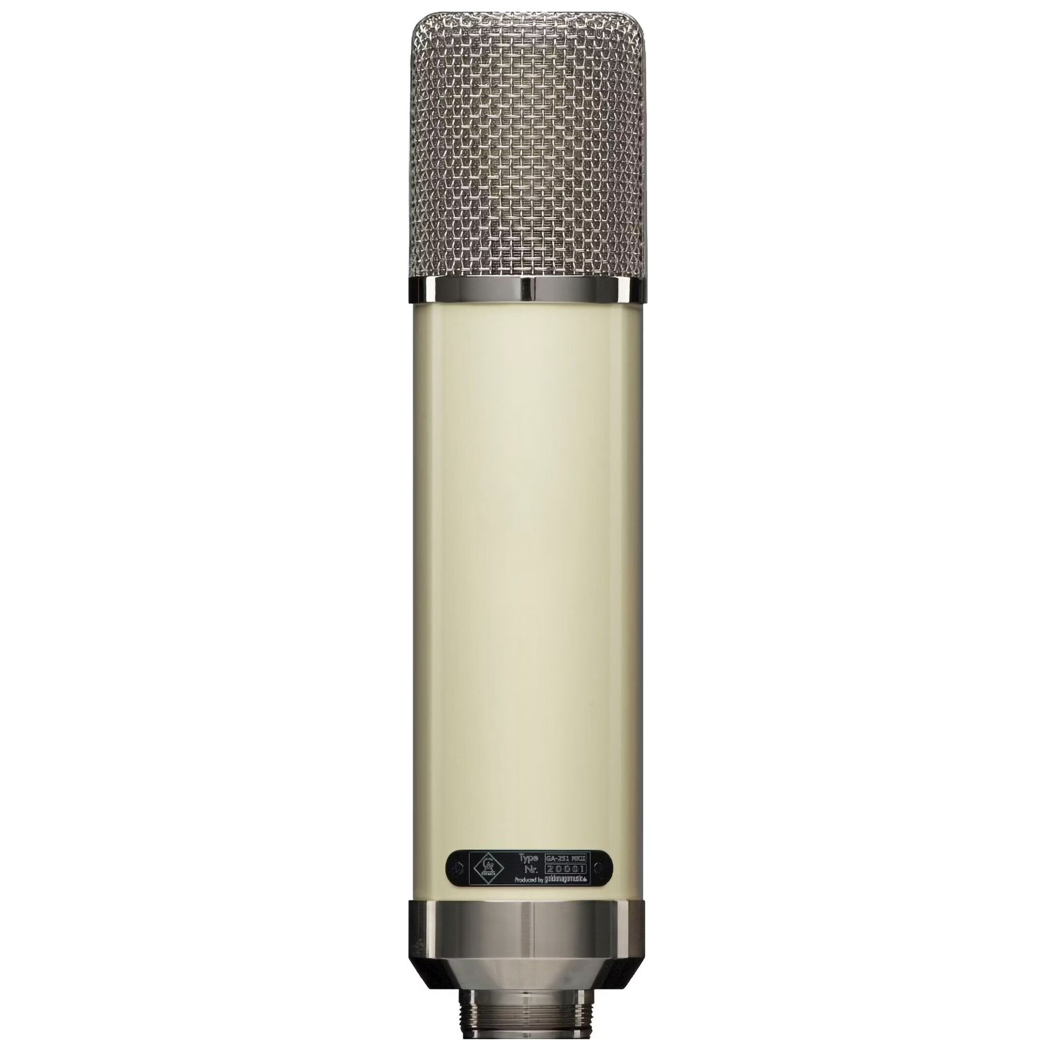 Golden Age Audio Premier GA-251 MKII (A-Stock)