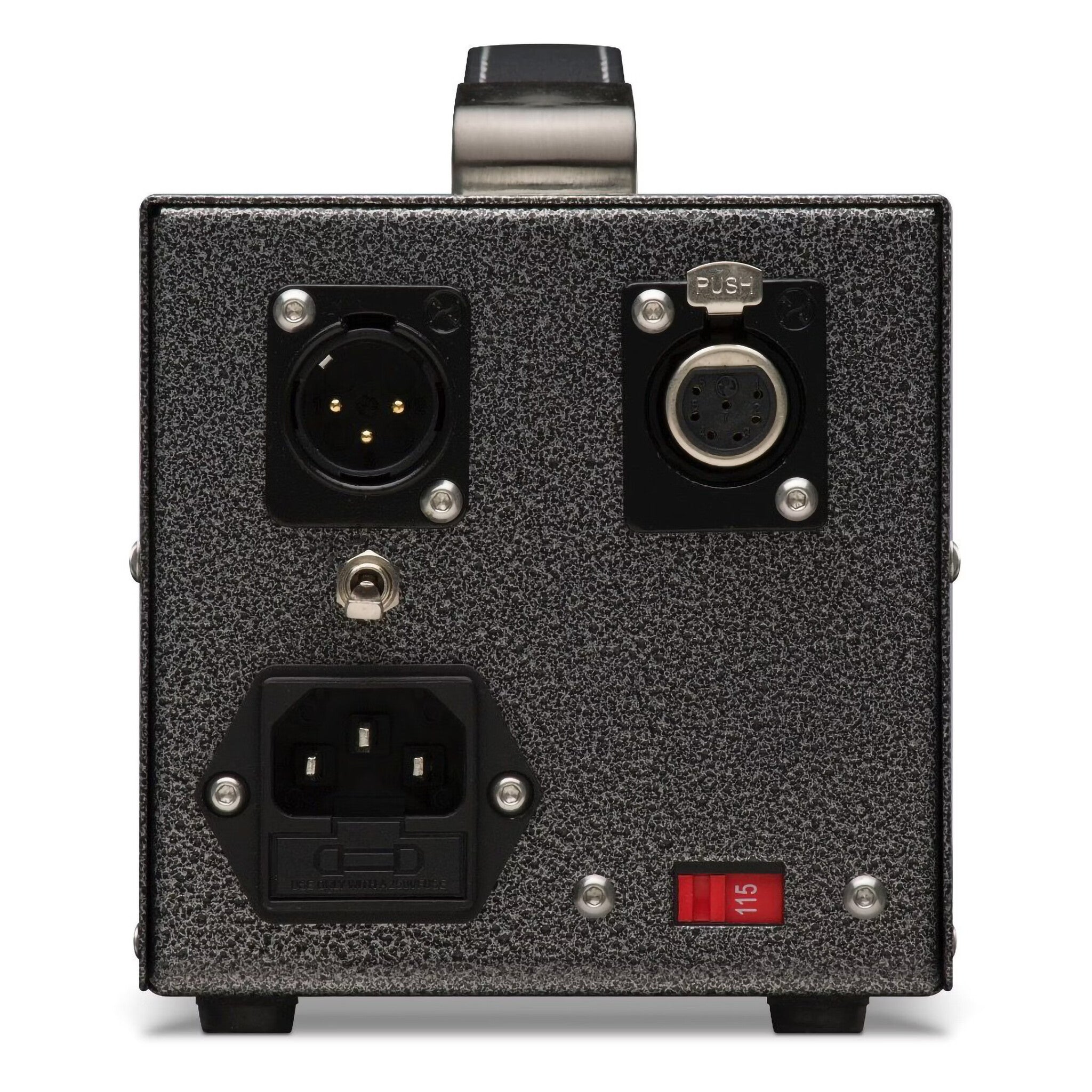 Golden Age Audio Premier GA-251 MKII (A-Stock)