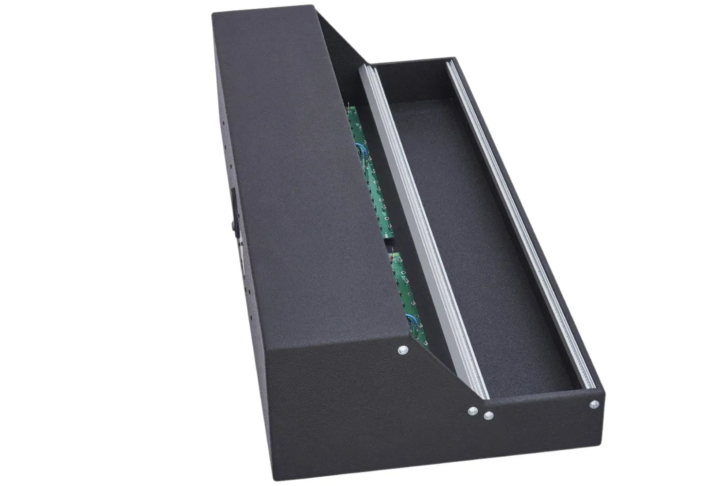 Doepfer A-100LMBV Low Cost Monster Base PSU3 Vint. Ed.