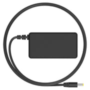 Teenage Engineering Modular Power Adaptor EU for PO-M400 and PO-M170