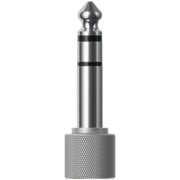 Teenage Engineering Tele Jack Adaptor 6.35 mm - 3.5 mm